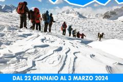 13°-corso-Escursionismo-innevato